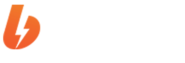 boosty