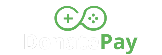 donatPay